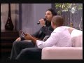 mahmoud el khayamy darak محمود الخيامي