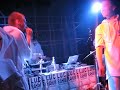 L.U.C & Rahim - Utopii Bieguny (Live, P?ock 15.05.2008)