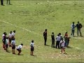 Copa Peru Chongos Bajo