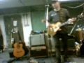 John Dale rig Pt II - electrics.wmv