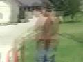 videos de Idaho mo!