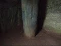 Bryn Celli Ddu.