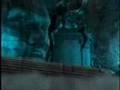 Maple-Story-3D-FULL-