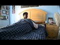 http://img.youtube.com/vi/Ox2qKlyaPbM/1.jpg