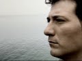 SERDAR EFE 