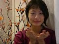 Lena-EFT_Part3.wmv