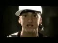 Eminem Feat. Ca$his - Pistol Poppin