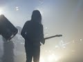 slipknot - the blister exist (15.11.2008@berlin arena treptow)