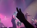 slipknot - the blister exist (15.11.2008@berlin arena treptow)