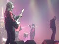 slipknot - the blister exist (15.11.2008@berlin arena treptow)