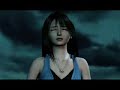 Final Fantasy Vlll-Your Rain