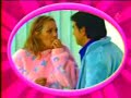 la familia peluche   el verdadero papa de junior   parte 1