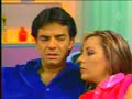 la familia peluche   el verdadero papa de junior   parte 1