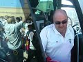 Poli Ejido-Albacete(llegada del alba)IMPRESIONANTE!!!! Poli Ejido-Albacete(llegada del alba)IMPRESIONANTE!!!!