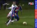 videos de Vidéo futbol-Show De Bola,Ronaldinho,Ronaldo,Quaresma,Babangida,Rikelme,Zidane,Maradona,Joe Cole,Simão,Liedson.wmv