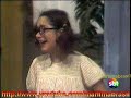 Chaves - O Mal Entendido - PARTE 2/2