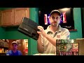just a normal gameplay & review of a great nes game. this game, and series, is one of my favorites of all time. 1-2 player beat'em up with many similarities to technos' other games 