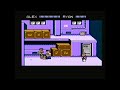 just a normal gameplay & review of a great nes game. this game, and series, is one of my favorites of all time. 1-2 player beat'em up with many similarities to technos' other games 