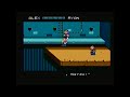 just a normal gameplay & review of a great nes game. this game, and series, is one of my favorites of all time. 1-2 player beat'em up with many similarities to technos' other games 