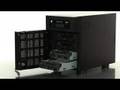 BuyTV Spotlight Buffalo MediaStation Blu-ray HD DVD Drive