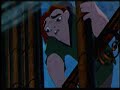El Jorobado de Notre Dame - Los Marginados