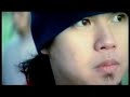 this song's 1 of my favorite's... enjoy ... special for baladewa 