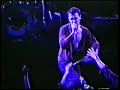 The Smiths - 07 Cemetry Gates (Salford 86)