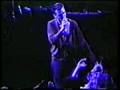 The Smiths - 07 Cemetry Gates (Salford 86)