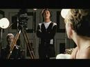 FACTORY GIRL TRAILOR WITH A TWIST FACTORY GIRL TRAILOR WITH A TWIST