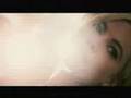  - MovieZen Video