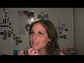 Tante newssssss - free flv video @ vwatch.tv