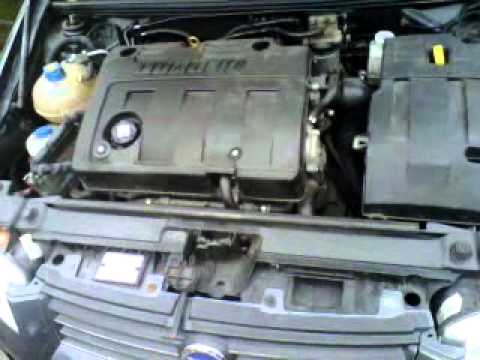 autotrader fiat 500