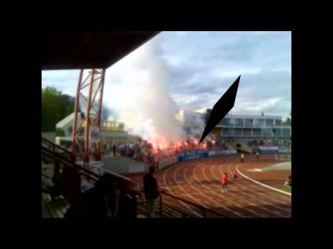 Dinamo Zagreb