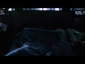 Requiem for a Peek