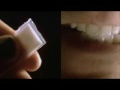 Requiem for a Peek