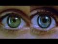 Requiem-for-a-Peek