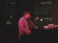 videos de Pat Hazell Freight Train.wmv