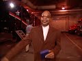 Theodore Long TitanTron Video (Theme Addict DVD) Theodore Long TitanTron Video (Theme Addict DVD)