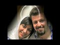 گل من تاب بیار ! اثری زیبا با آوای ستاره به مناسبت روزجهانی زن   http://www.youtube.com/watch?v=Ox4BreM921U  https://balatarin.com/permlink/2012/3/8/2958202
