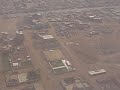 addis unamid jscm paslit-kulit