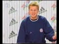 EFFE - Freunde der Sonne