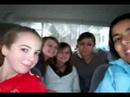 slideshow