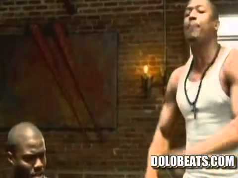 Nick Cannon Diss's Eminem Live Bet Awards 2011
