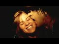 bit.ly Free Download Youtube to * PC * Ipod * MP3, * Video * Ringtone, ipod,psp,mobile for free bit.ly