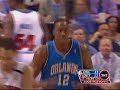NBA TV Top 10: May 5th