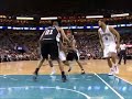 NBA TV Top 10: May 5th