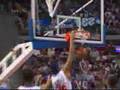 NBA TV Top 10: May 5th