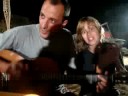 josele y ruben