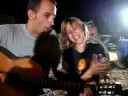 josele y ruben