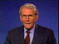 WABC Channel 7 Eyewitness News 6pm Open and Close 1999 WABC Channel 7 Eyewitness News 6pm Open and Close 1999